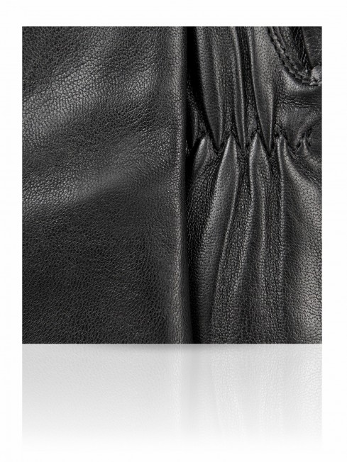 Перчатки Женские R81_CHE_21/F.BL
